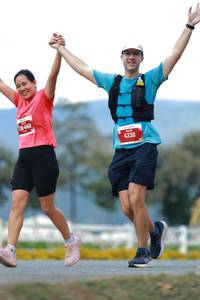 BIB: 
                            <button type="button" onclick="openModal(27853643)" class="btn btn-primary btn-sm float-right btn-popup" data-toggle="modal" data-target=".modal-high-quality">
                        <i class="fas fa-shopping-cart"></i> Add to Cart
                    </button>
                                            <button type="button" onclick="isThisMe(27853643, true)" class="btn btn-success btn-sm float-right btn-popup btn-isme hidden" data-toggle="tooltip" data-placement="bottom" title="นี่คือรูปของคุณใช่ไหม คลิกที่นี่เพื่อเอาเข้าอัลบั้ม">
                        <i class="fas fa-plus"></i> Add to album
                    </button>
                    <button type="button" onclick="isThisMe(27853643, false)" class="btn btn-warning btn-sm float-right btn-popup btn-isnotme hidden">
                        <i class="fas fa-ban"></i> Remove from album
                    </button>